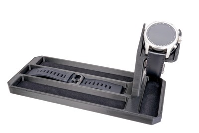 montblanc summit 2 stand