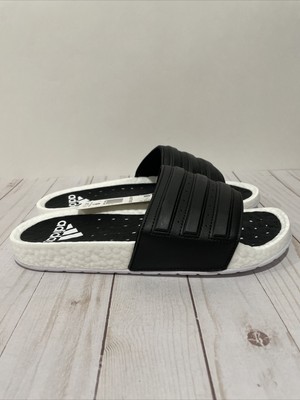 ultra boost flip flops