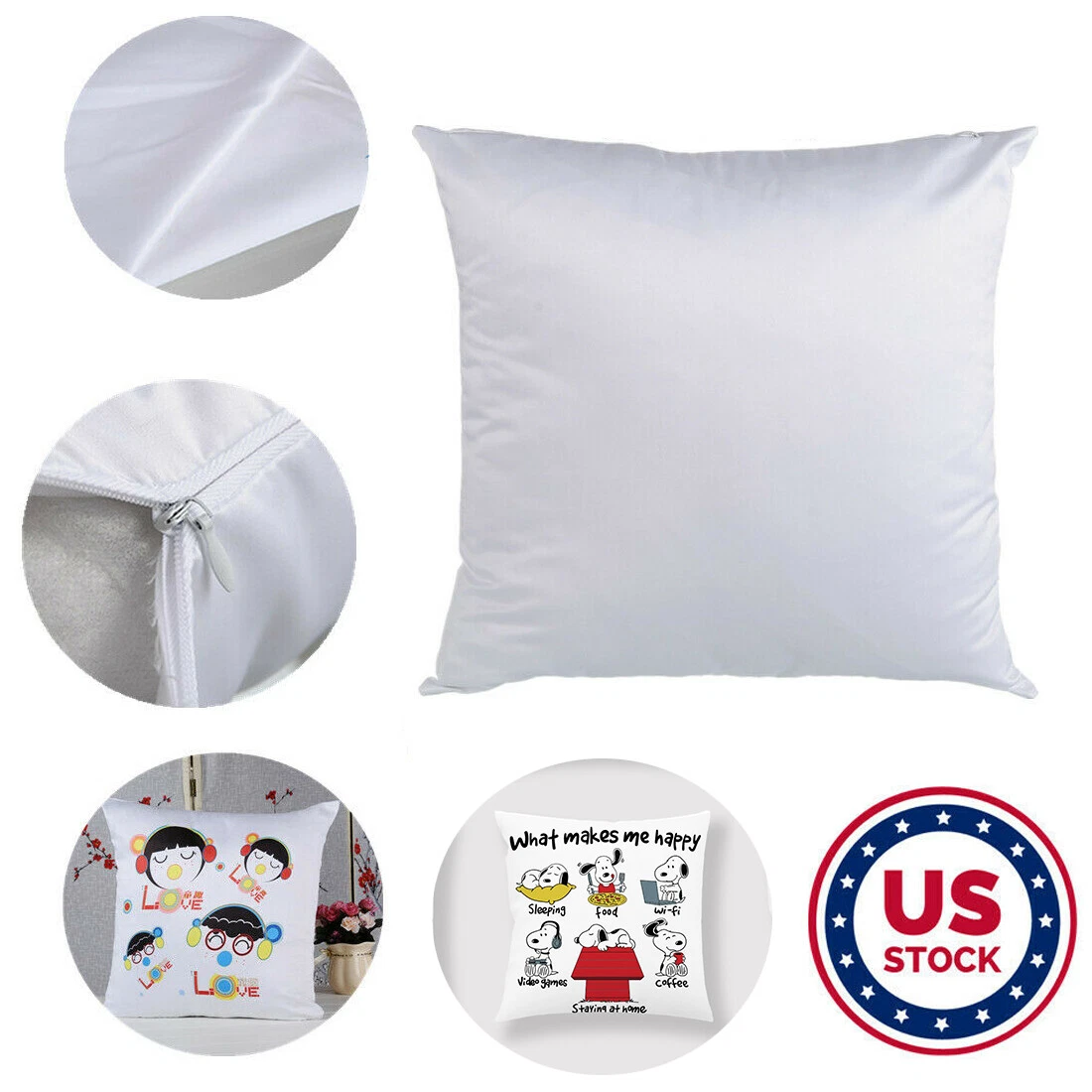 Cushion printing shop near me cheap