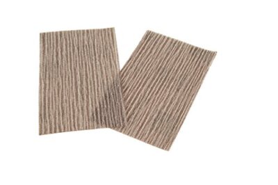 MIRKA ABRASIVES465-9A178120 ABRANET 3X5  GRIPP120 50/PK