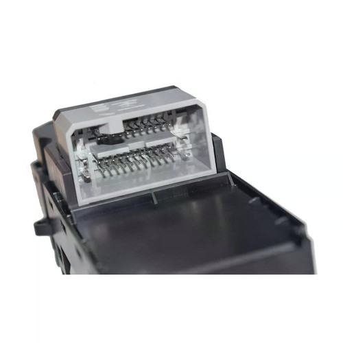 35750TA0A31 Master Power Window Switch For Honda Accord 2008-2012 EX-L V6 Sedan - Picture 8 of 12