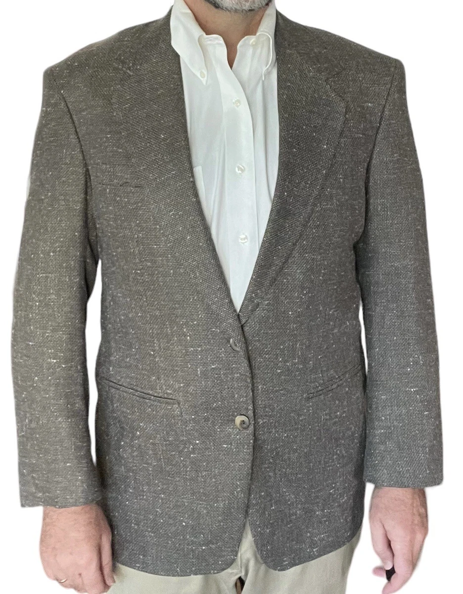 Dillards cheap mens sportcoats