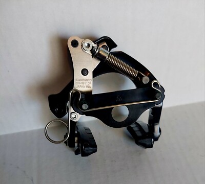 Shimano Dura Ace 9110 Direct Mount Rear Brake Caliper for sale