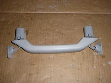 2008 GMC Acadia RIGHT FRONT passenger side A-pillar Grab Assist Handle OEM