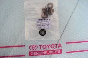 Toyota 90480 18001