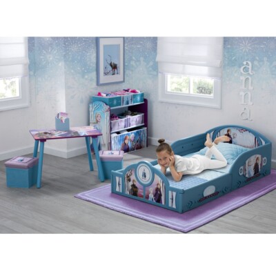 little girl bedroom sets