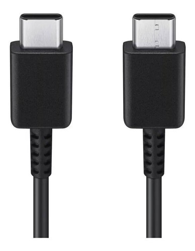 Super Fast Charger 45W For Samsung Galaxy S24/S22/S20/S23/Note20/S21/Note10/S10 - Picture 7 of 12