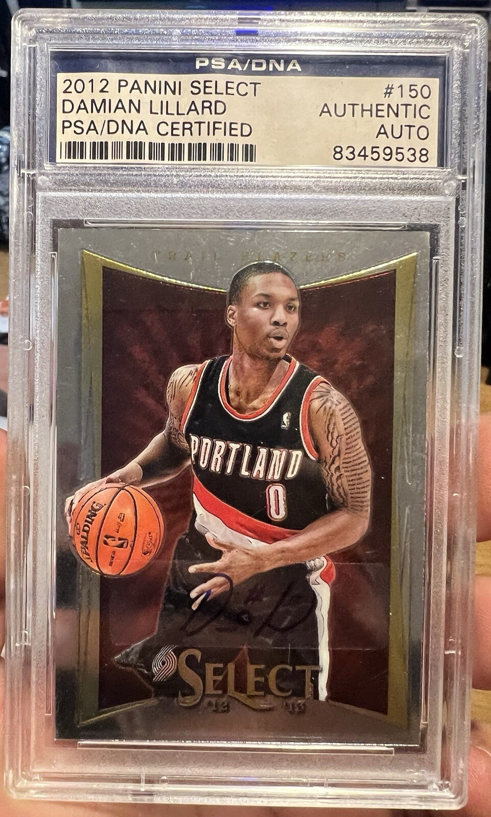 Ebay Item For Sale