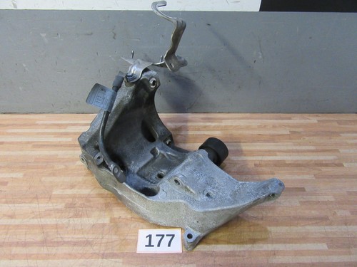 AGREGGATETRÄGER + BMW E81 E82 E87 E88 118d 120d E90 E92 318d 320d + 7802639