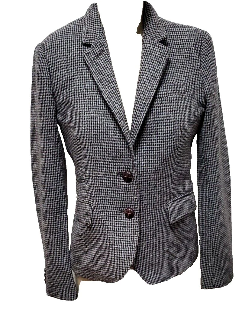 Terno e ternos de Nylon J.CREW Separa para mulheres