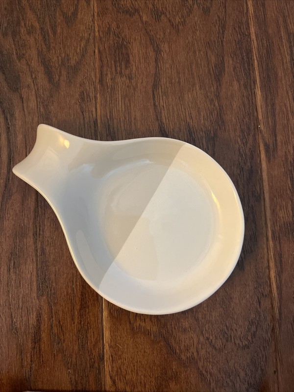 Repose-Cuillere Spoon Rest