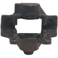 Disc Brake Caliper-Natural Cardone 19-1688 Reman