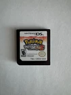 Pokemon: White Version 2 (Nintendo DS, 2012)