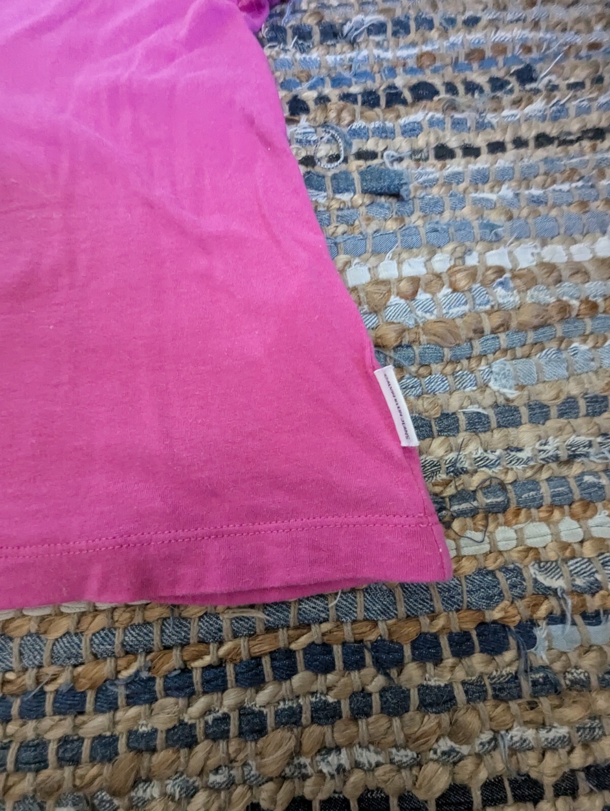 Picture 4 of 7