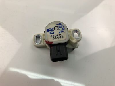 DK3656 TOYOTA Brake Pedal Sensor 89510-33030 | eBay
