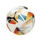 Pelota