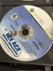 Ice Age Dawn of the Dinosaurs Xbox 360 Disc Only