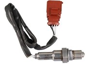 Metzger Lambdasonde 0895644 FüR Audi Seat Skoda VW Vag, Vor Katalysator