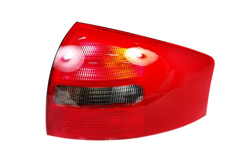 Fits DEPO 441-1943R-UE Rear lamp Right 441-1943R-UE do AUDI A6 C5, ALLROAD C5 T