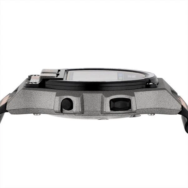 Timex Ironman 8 Lap TW5M54300 Herrenuhr Japan Limited Edition Modell - Bild 4 von 4