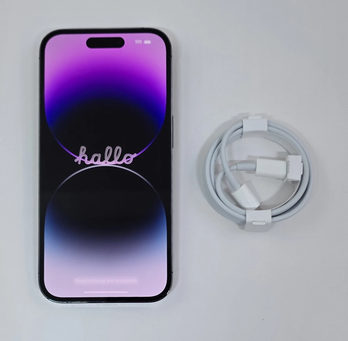 Apple iPhone 14 Pro 256GB for sale | eBay