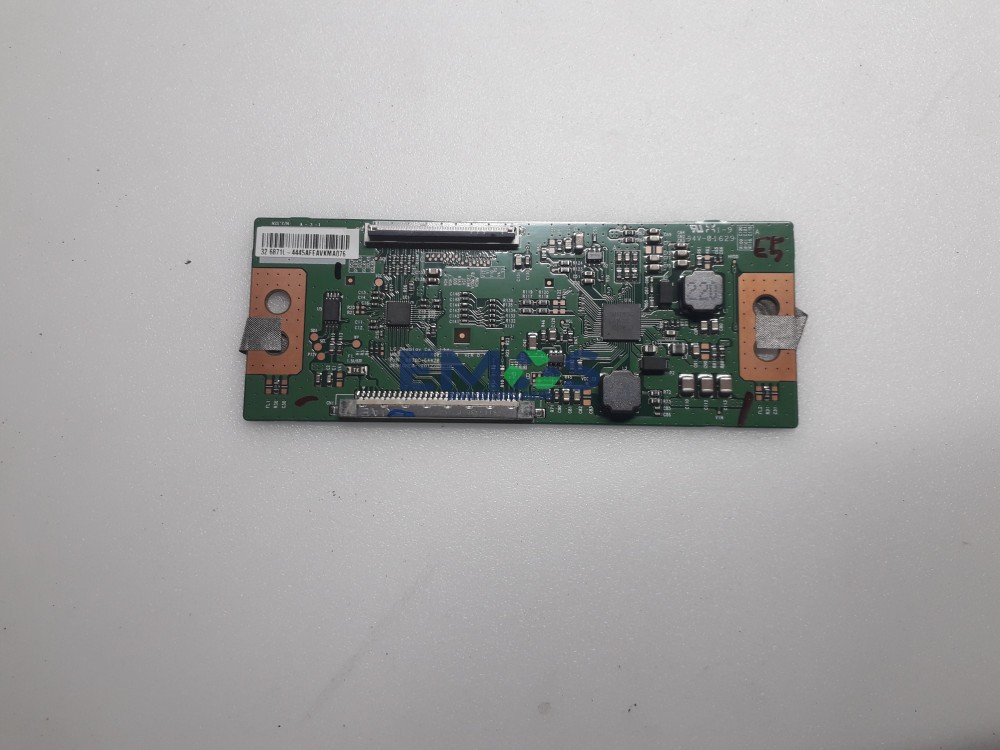 6871L-4445A TCON BOARD FOR SHARP LC-32CHG6021K