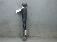 Amortisseur Peugeot PARTNER