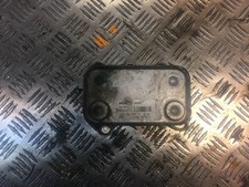 MERCEDES-BENZ M W163 Ölkühler a6281880201 6281880201 4.00 Diesel 184kw 10658942 MERCEDES-BENZ M W163 Ölkühler a6281880201 6281880201 4.00 Diesel 184kw 10658942