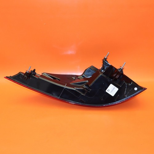 MERCEDES BENZ GLE350 GLE450 TAIL LIGHT RIGHT PASSENGER 2020-2023 A1679063404 OEM - Picture 8 of 12