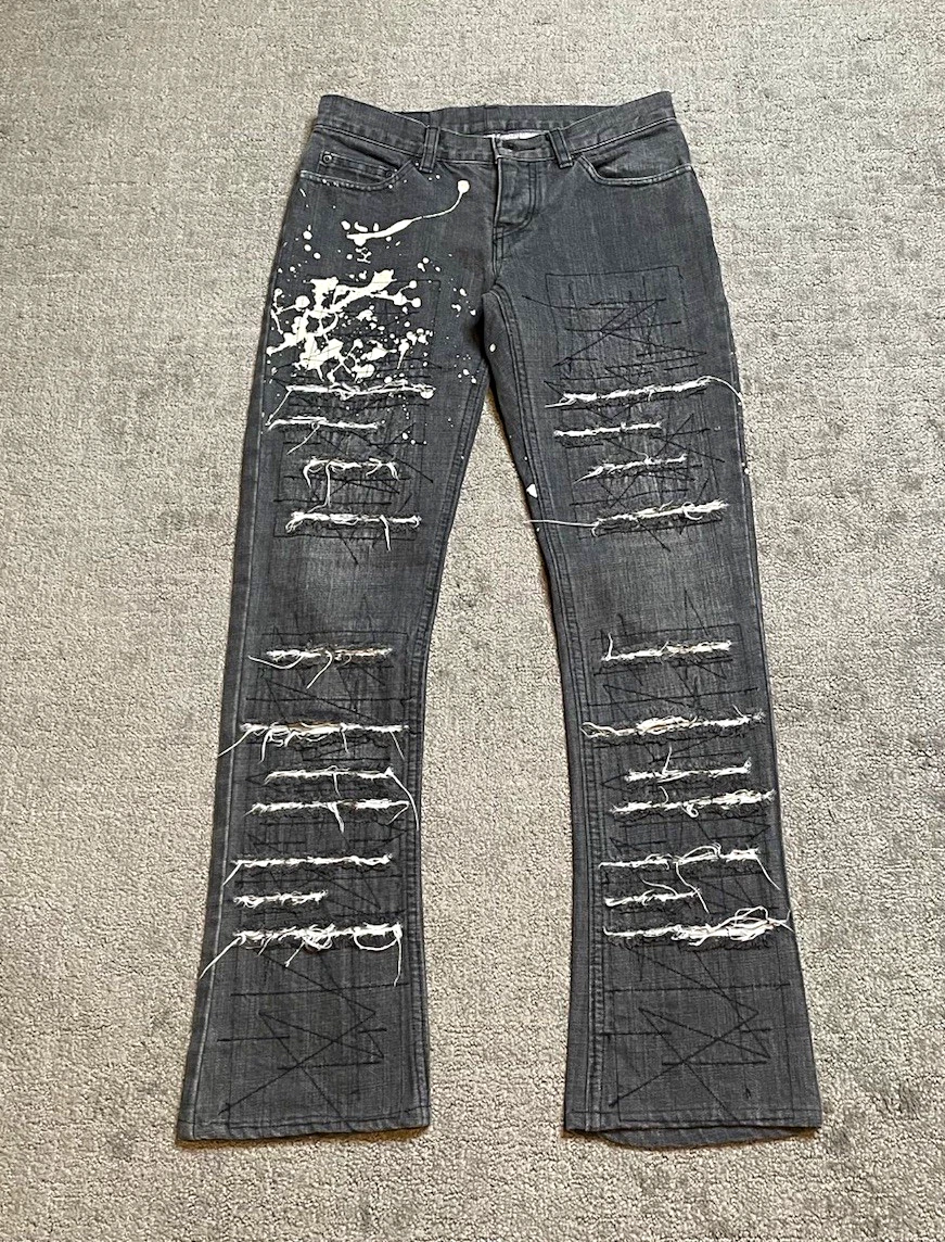 Hysteric Glamour Regular Size Clothing for Women | Updated Oct 2026