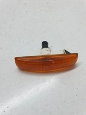 LAND ROVER RANGE ROVER SPORT L320 Kotflügelblinker vorne links 8360205 36307847