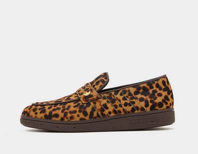 Zu　【新品】 HANDBALL SPEZIAL LOAFER Adidas Originals Men's Handball Spezial Loafer Shoes in Brown | eBay