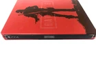 Super Rare Days Gone - Special Steelbook Edition PS4 only No game included