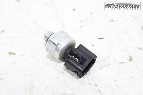 2020-2025 KIA TELLURIDE 3.8L HVAC AC AIR CONDITIONER PRESSURE SENSOR SWITCH OEM