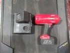 Its Only Been Used Once And Been Sitting Ever Since  — photo 4