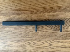Aria shop Drum Brake Removal Tool For Tandem ...