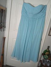 davids bridal dress 18