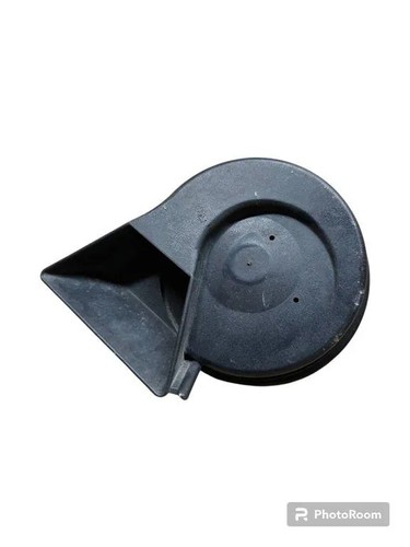 Horn signal