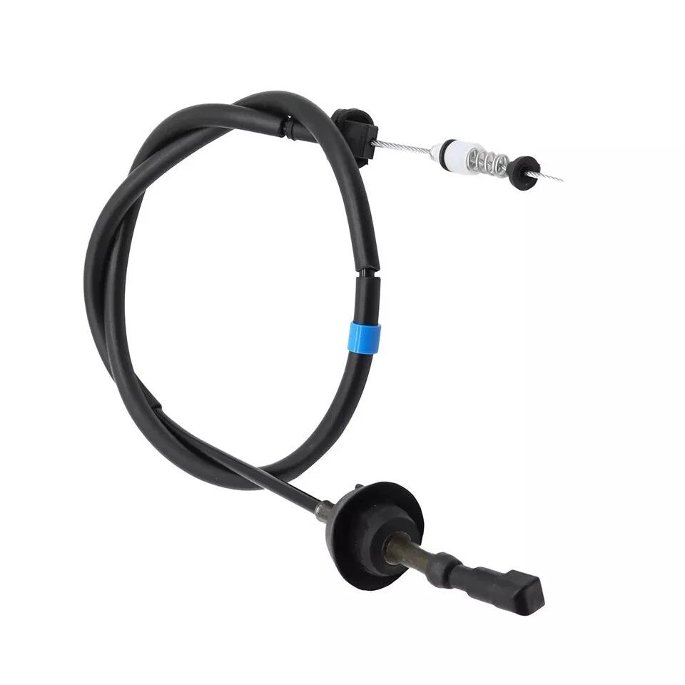 Cable de acelerador para Dodge Ram 2500 3500 1994 1995 1996 1997 1998 5,9 L Cummins 12 V Foto 4 de 4