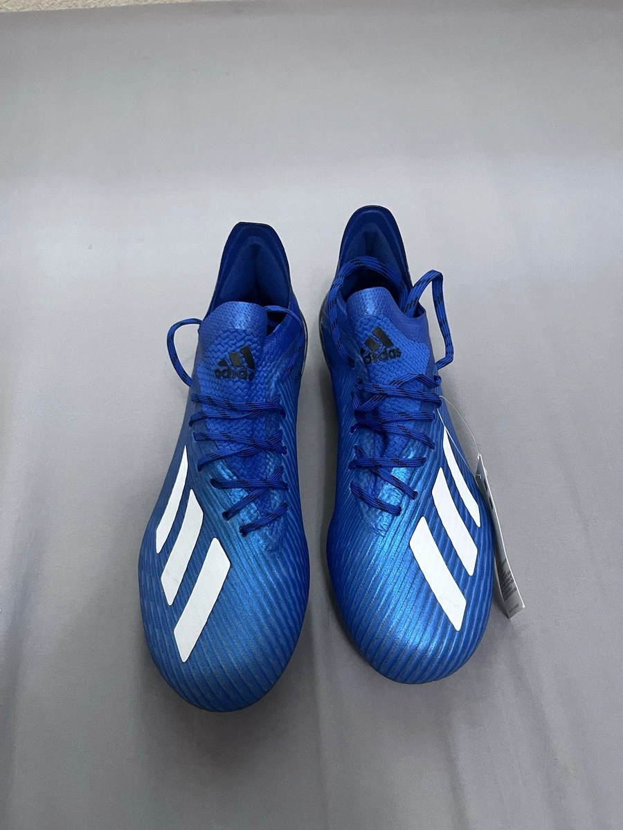 adidas x 19.1 for Sale | Authenticity Guaranteed | eBay