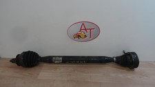 Cardan Audi A1