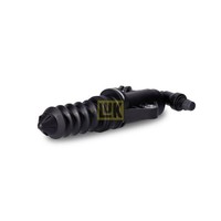 Nehmerzylinder Kupplung Schaeffler LuK 512 0455 10 FüR Mercedes Benz