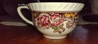 Vintage Johnson Brothers "Devonshire" Tea Cup — photo 4