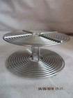 Film Two Reels/Spirals Clip for Developing Processing Heavy Duty Stainless Steel — photo 3