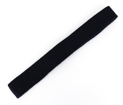 SUITSUPPLY Herren Krawatte 146 x 5,9 cm marine Alpaka Wollmischung eckiges Ende klassisch *
