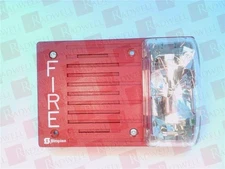 TYCO 4903-9301 / 49039301 (USED)