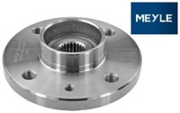 Meyle 16-146520000 Radnabe Rad Nabe FüR Renault