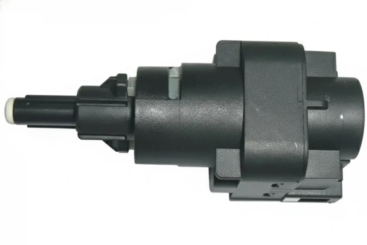 Aic Interruttore Luce Freno 52499 - Immagine 2