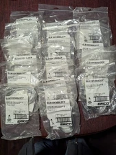 14 Caddy Erico SLK15Y300L3TP  Speed Link 1.5 Wire System SLK Locking Device