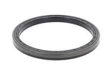 CORTECO Wellendichtring Radnabe 12019084B für DORADO R2 SAME LAMBORGHINI CRONO